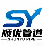 富拉尔基顺优管道科技